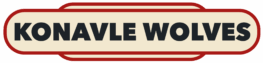 Konavle Wolves