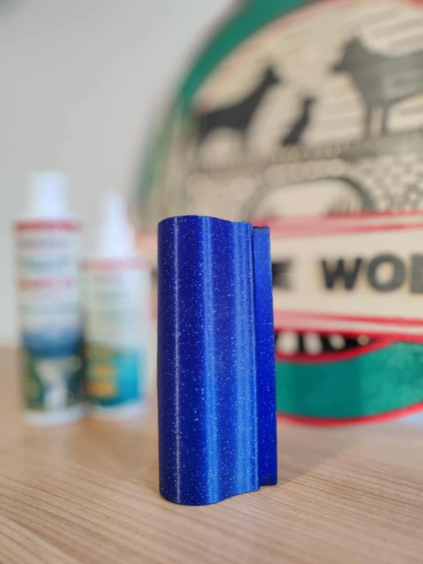 K-Style FluffOff Četka - Slika 6