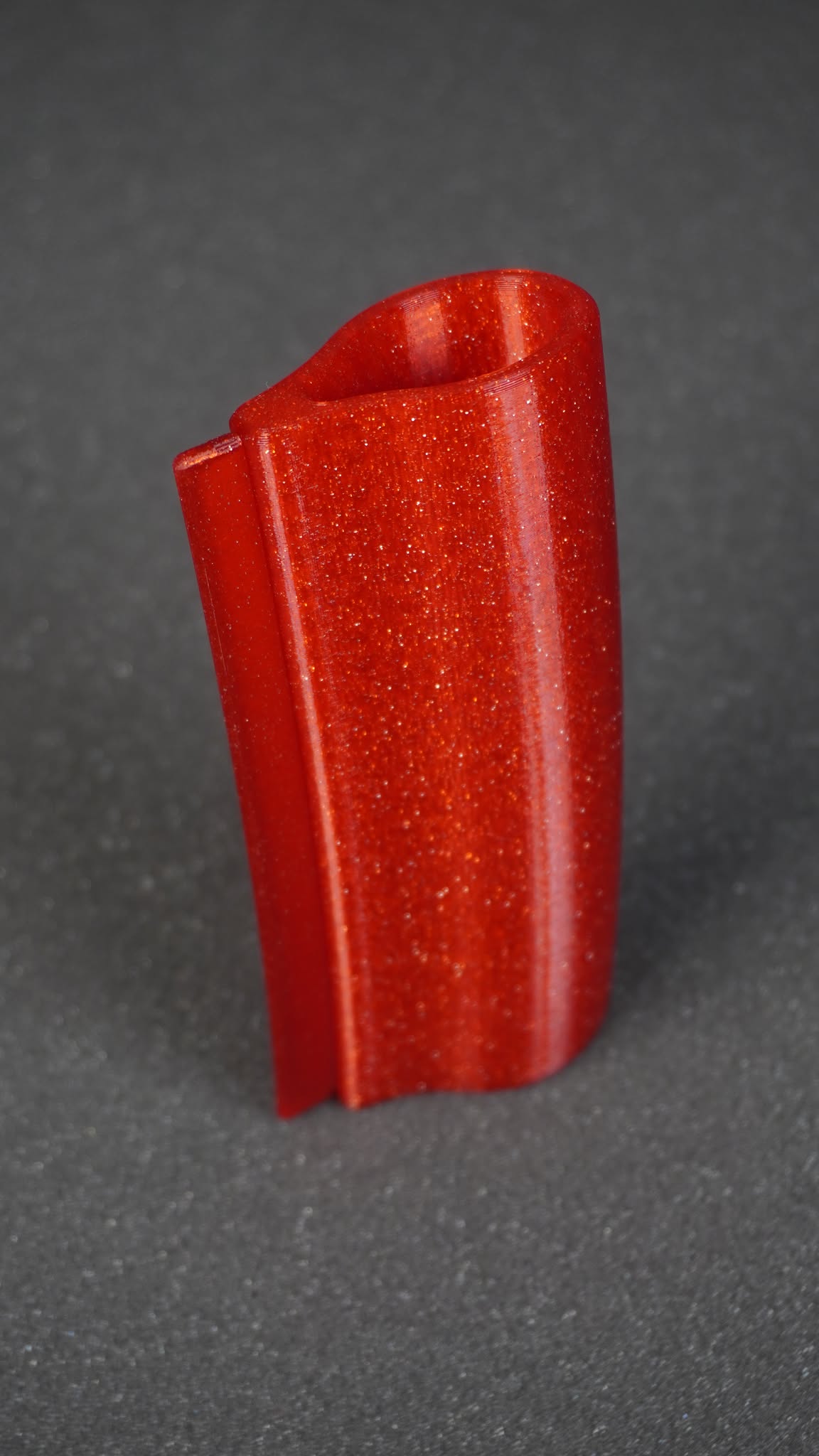 K-Style FluffOff Četka - Slika 4