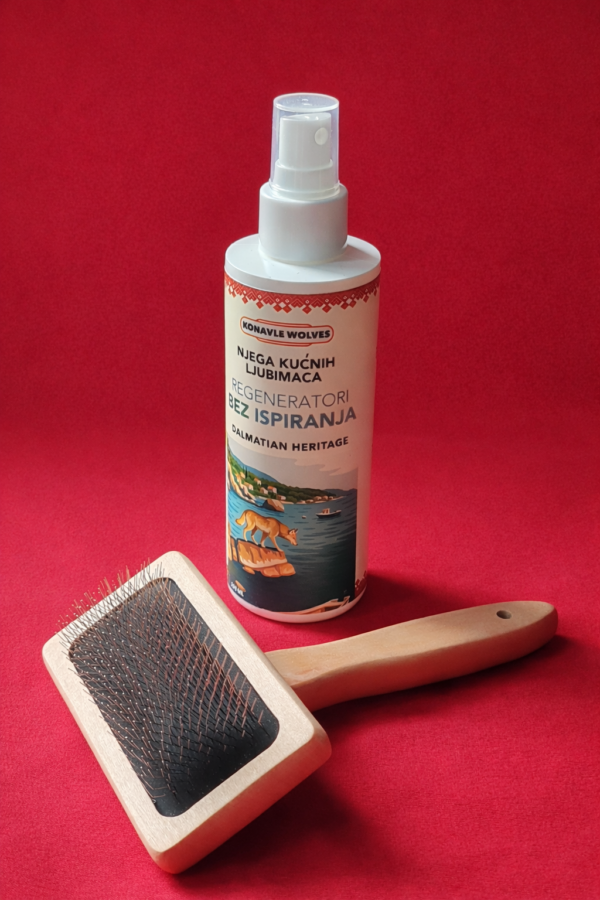 srednja-slicker-cetka-za-srednje-pasmine-pasa