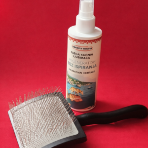 velika-slicker-cetka-crna-duze-iglice-za-gustu-dlaku