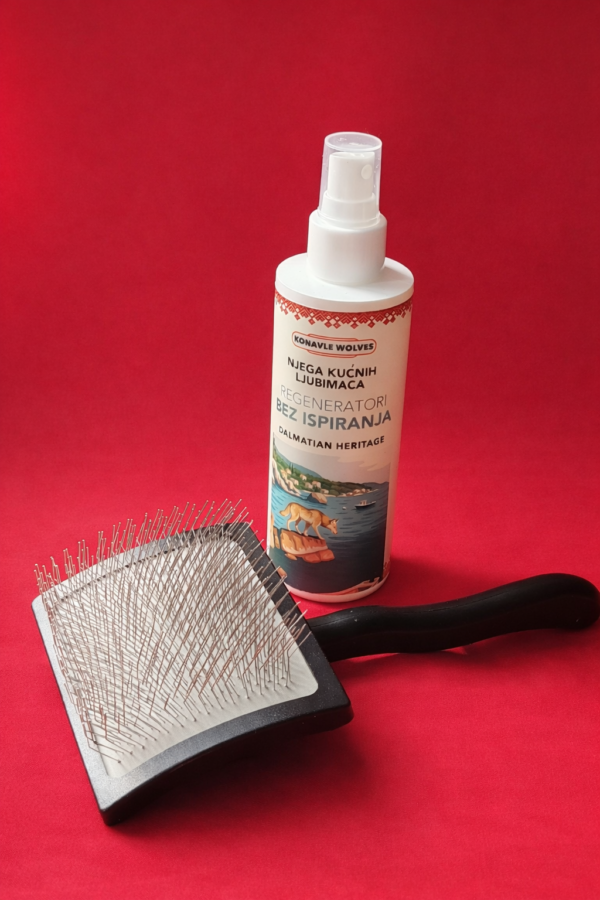 velika-slicker-cetka-crna-duze-iglice-za-gustu-dlaku