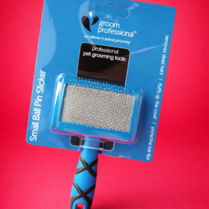 Groom Professional Cetka M